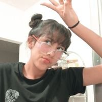 Johana50282672's profile picture. La neta si creo en los horóscopos