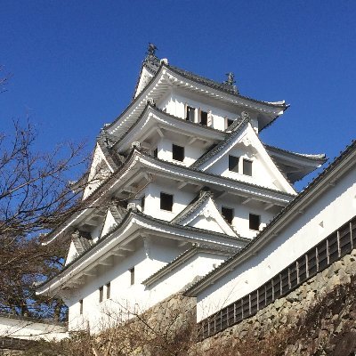 くれいちろう です/一口馬主21年目/シルクとDMM/出資中の馬は固ツイ参照/中央・地方全競馬場踏破達成/トップ画は郡上八幡・吉田川/アイコンは郡上八幡城/フォロー・リツイート大歓迎/店舗や商品の紹介ポストは、私の自発的な意思により掲載を行うものであり、事業者より金銭の収受はございません