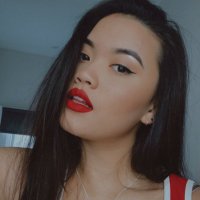 Jade Copas (@jade_copas) 's Twitter Profile