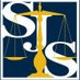 SJS Law Firm (@sjslawfirm) Twitter profile photo