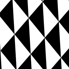 @KulturhusetSth