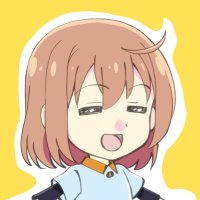 おぎぃ👶 (@_ogiogiogiogi_) 's Twitter Profile