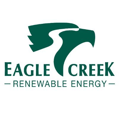 Eagle Creek Renewable Energy owns and operates 85 hydroelectric facilities in the United States, producing enough electricity to power over 250,000 homes.