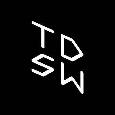 #TDSW creates exciting weekend for creators #touchdesigner #notch #houdini
Contact: info@tdsw.jp
Patreon: https://t.co/ed0h0tpcVo
YouTube: https://t.co/ZF5b7ksjRL