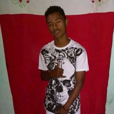 SoDev's profile picture. 