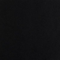 Isa Gouverneur (@isagouverneur) 's Twitter Profile