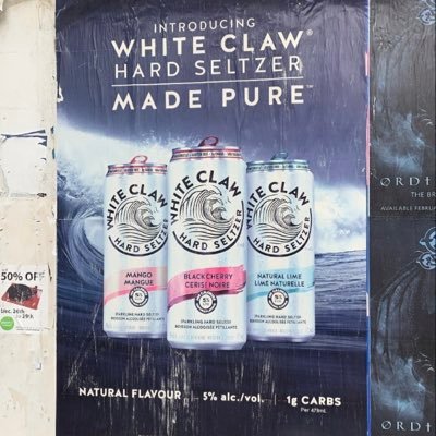 Raphael24's profile picture. .