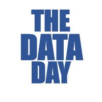 Matt Aslett’s The Data Day (@thedataday) 's Twitter Profile