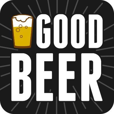 TeamGoodBeer Profile Picture