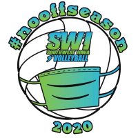 Southwest Iowa 3° VB (@swi3dvb) 's Twitter Profile