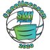 Southwest Iowa 3° VB (@swi3dvb) Twitter profile photo Southwest Iowa 3° VB (@swi3dvb) Twitter profile photo