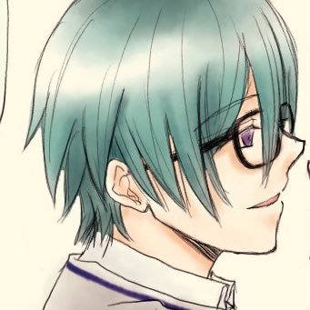 茄子さんのプロフィール画像