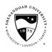 SU College of Arts & Sciences (@su_artssciences) Twitter profile photo SU College of Arts & Sciences (@su_artssciences) Twitter profile photo