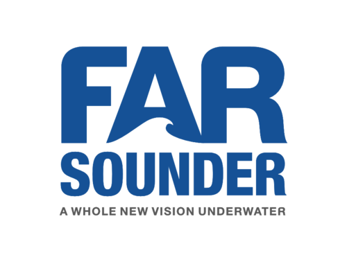 FarSounder, Inc. Profile