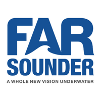 FarSounder, Inc. (@farsounder) 's Twitter Profile