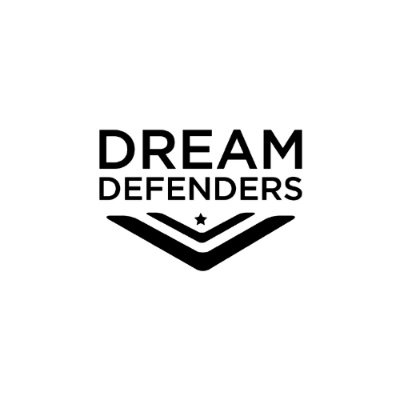 The Orlando home of the @dreamdefenders! Instagram: @/otownsquadd Facebook: Orlando Dream Defenders. Cash App: $OrlandoSquaDD #Abolitionists #FreeThemAll