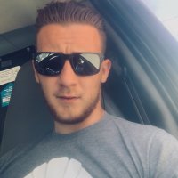 Donovan Schultz (@itzdonnie) 's Twitter Profile