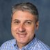 Gustavo de M. Seabra (@gmseabra) Twitter profile photo Gustavo de M. Seabra (@gmseabra) Twitter profile photo