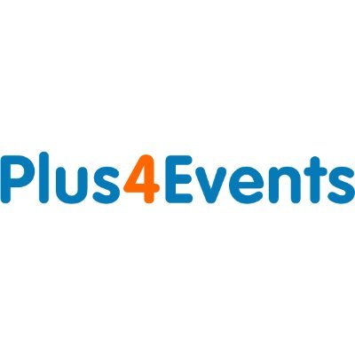 Online events booking system which helps event organisers grow their audience via registration, feedback collection and analysis.