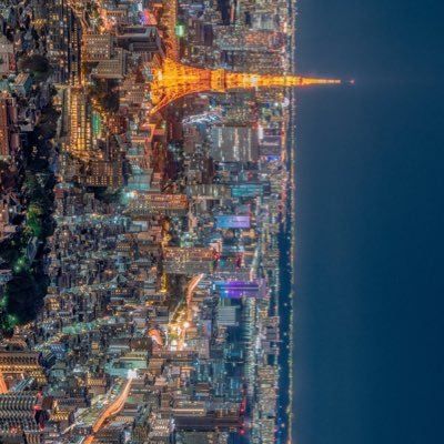 minatostone's profile picture. 売却済