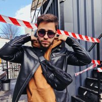 Vadik (@vadikbold_) 's Twitter Profile