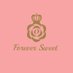 FOREVER SWEET™️ (@f0reversweet) Twitter profile photo FOREVER SWEET™️ (@f0reversweet) Twitter profile photo