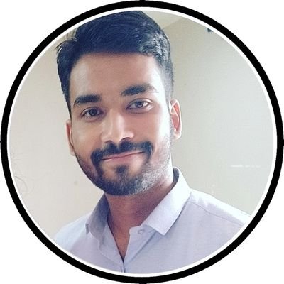 abhinabchoudhu2's profile picture. Specialisation is for insects