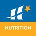 HopkinsSchoolMeals (@hopkinsmeals) Twitter profile photo HopkinsSchoolMeals (@hopkinsmeals) Twitter profile photo