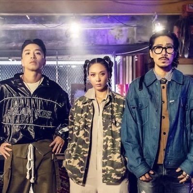 MFBTY_Official Profile Picture