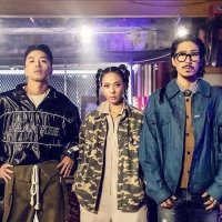 MFBTY_Official (@mfbty_official) 's Twitter Profile