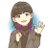 konoha☺︎こののはのアイコン