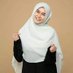Àßmàà,💞🌺🌑 (@asmaahasha) Twitter profile photo Àßmàà,💞🌺🌑 (@asmaahasha) Twitter profile photo