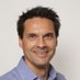 Juho Lipponen (@juholip) Twitter profile photo Juho Lipponen (@juholip) Twitter profile photo
