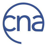 CNA(@CNAvocats) 's Twitter Profile Photo