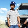 Tshepang_01's profile picture. Forgiveness will never fail to free you❤