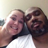 deandre willams (@dandrewilly1969) 's Twitter Profile