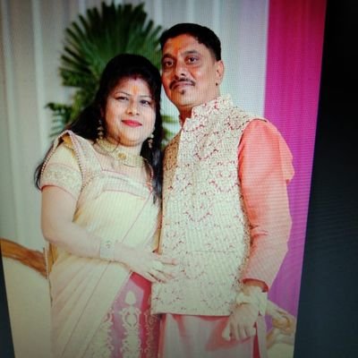 RahulJa32095181's profile picture. 