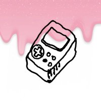 Kkura zone🌸 (@kkura_zone) 's Twitter Profile