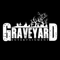 🏴#SirNastyMusic #SoCoMusic #UndergroundMusic(@GraveyardEnt) 's Twitter Profile Photo