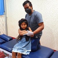 Dr.Rajneesh Kant (@drrajneeshkant3) 's Twitter Profile