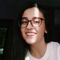 María GarBe (@_mgb04) 's Twitter Profile