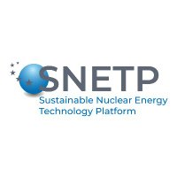 SNETP (@sne_tp) 's Twitter Profile