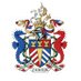 Association of British Neurologists (@theabn_info) Twitter profile photo Association of British Neurologists (@theabn_info) Twitter profile photo