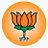 BJPIslamabad Twitter Indian User 1282743367244279809