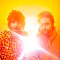 Brothers Page (@thebrotherspage) 's Twitter Profile Photo Brothers Page (@thebrotherspage) 's Twitter Profile Photo
