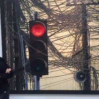 Bartlett Naylor (@bartnaylor) 's Twitter Profile Photo