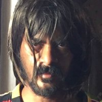 Redin Kingsely (@kingsely_redin) 's Twitter Profile