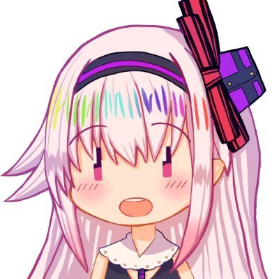 めそこんさんのプロフィール画像