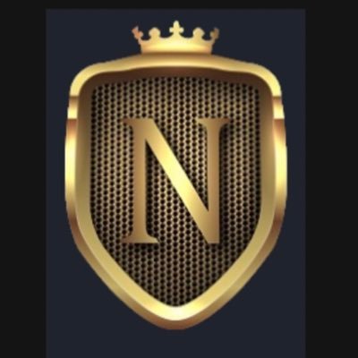 Console: PS4 🎮 VPG team in the Conference North ⚽️