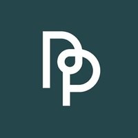 Private Prep (@privateprep) 's Twitter Profile